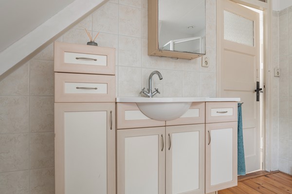 Medium property photo - IJsselhammerweg 2, 8361 EW IJsselham